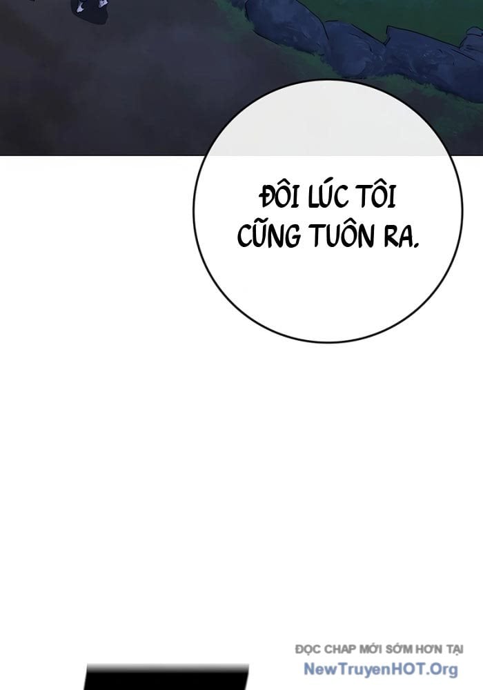 Chương 165 - Trang 295