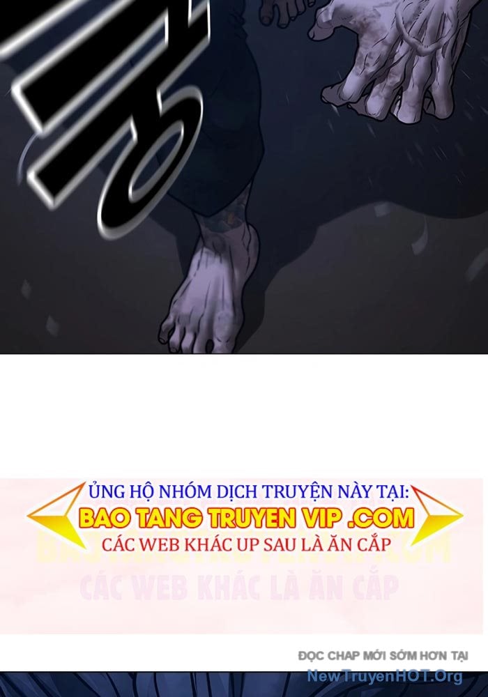 Chương 165 - Trang 302