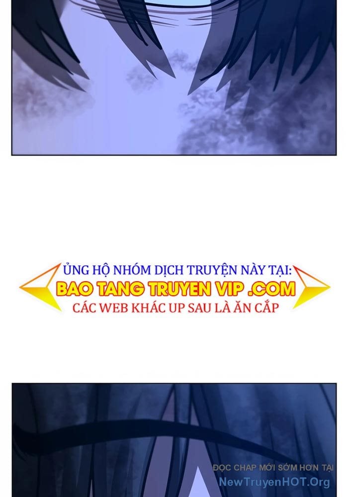 Chương 165 - Trang 306