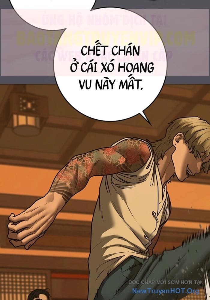 Chương 165 - Trang 32