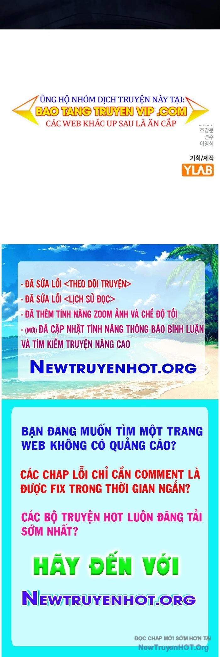 Chương 165 - Trang 314
