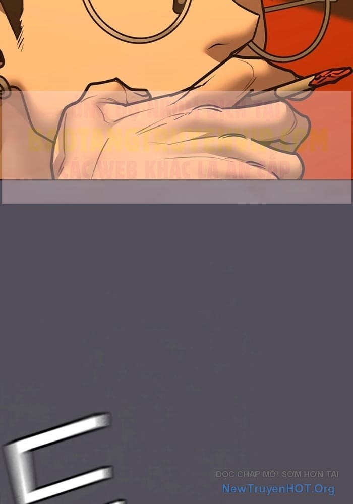Chương 165 - Trang 34
