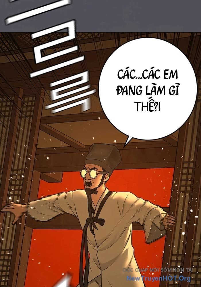 Chương 165 - Trang 35