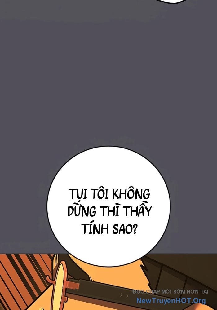 Chương 165 - Trang 43