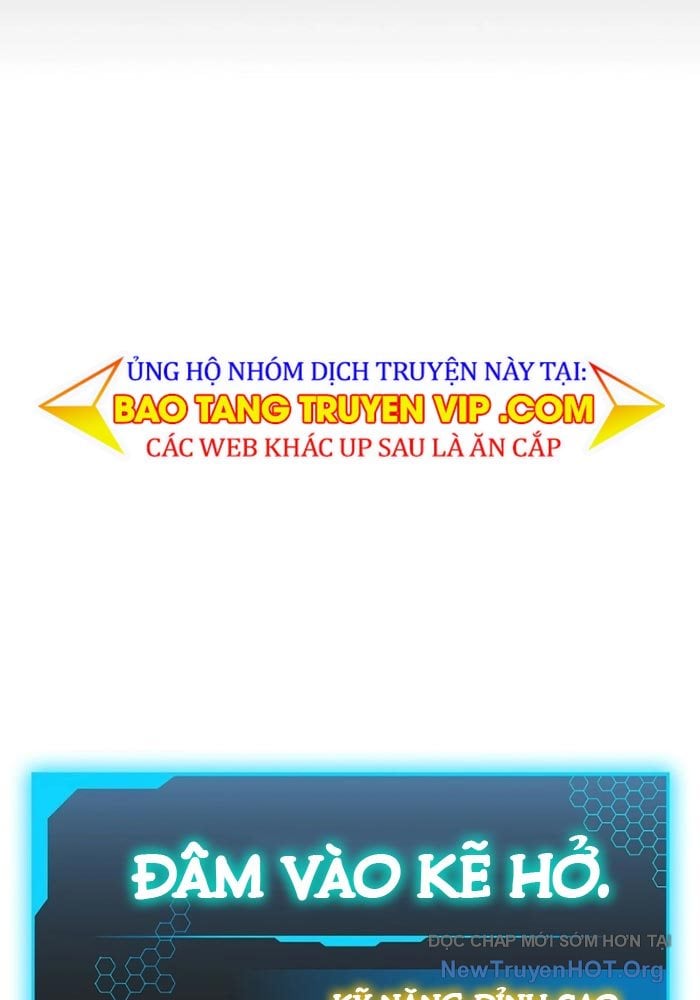 Chương 165 - Trang 48