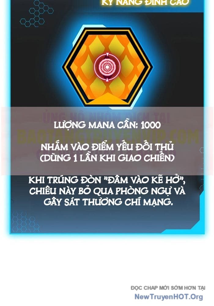 Chương 165 - Trang 49