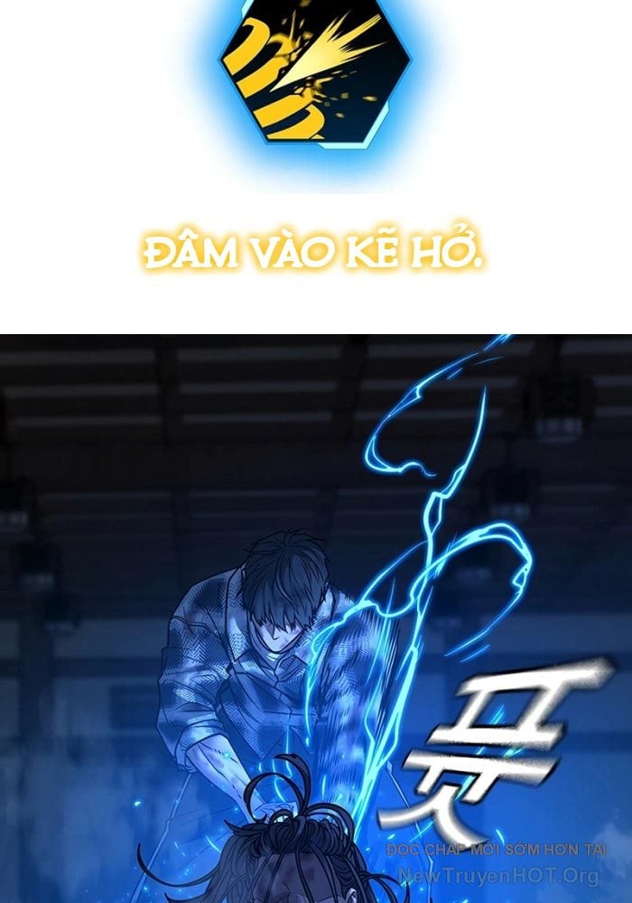 Chương 165 - Trang 56