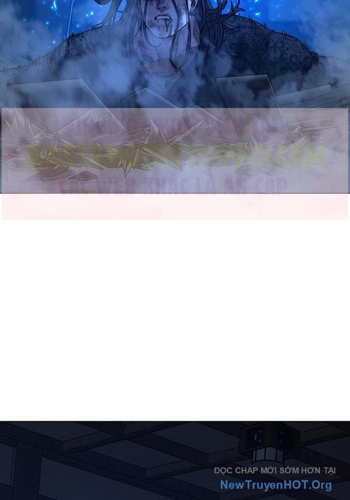 Chương 165 - Trang 57