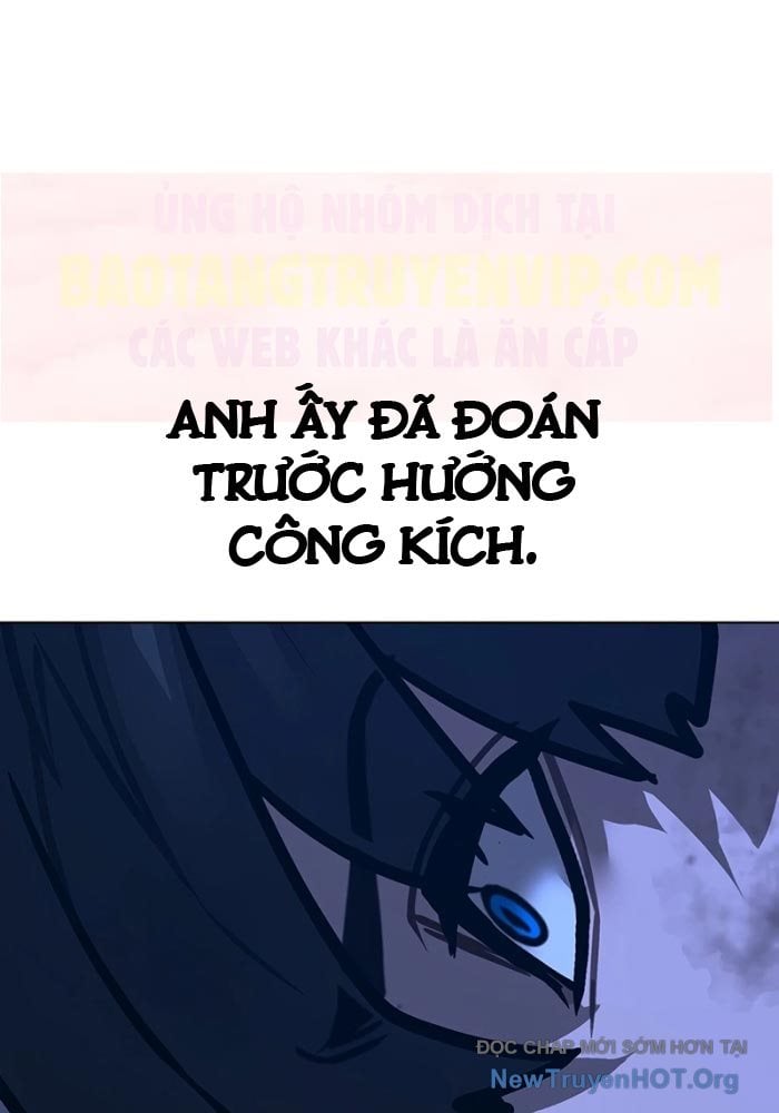 Chương 165 - Trang 64