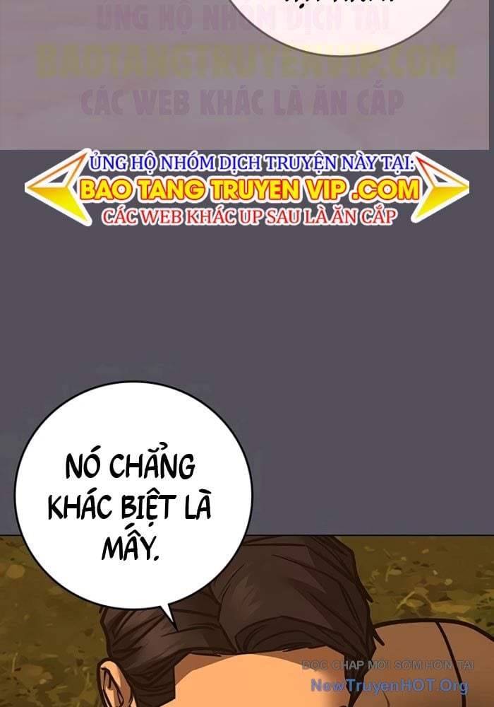 Chương 165 - Trang 8