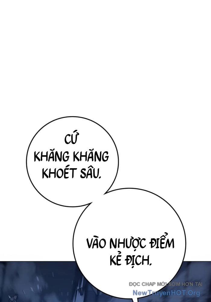 Chương 165 - Trang 78