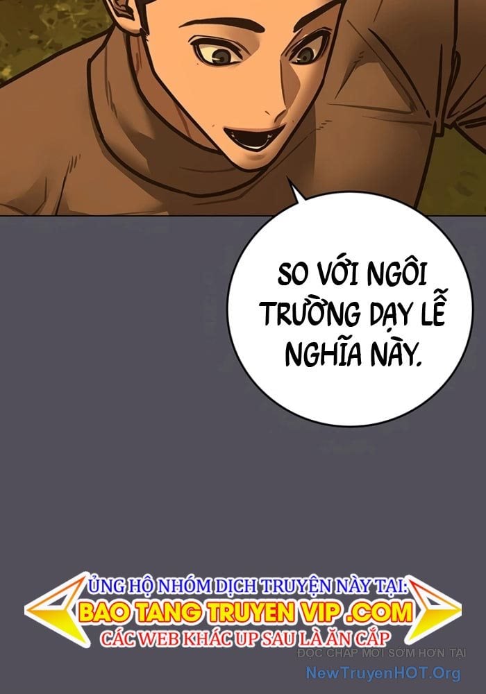 Chương 165 - Trang 9