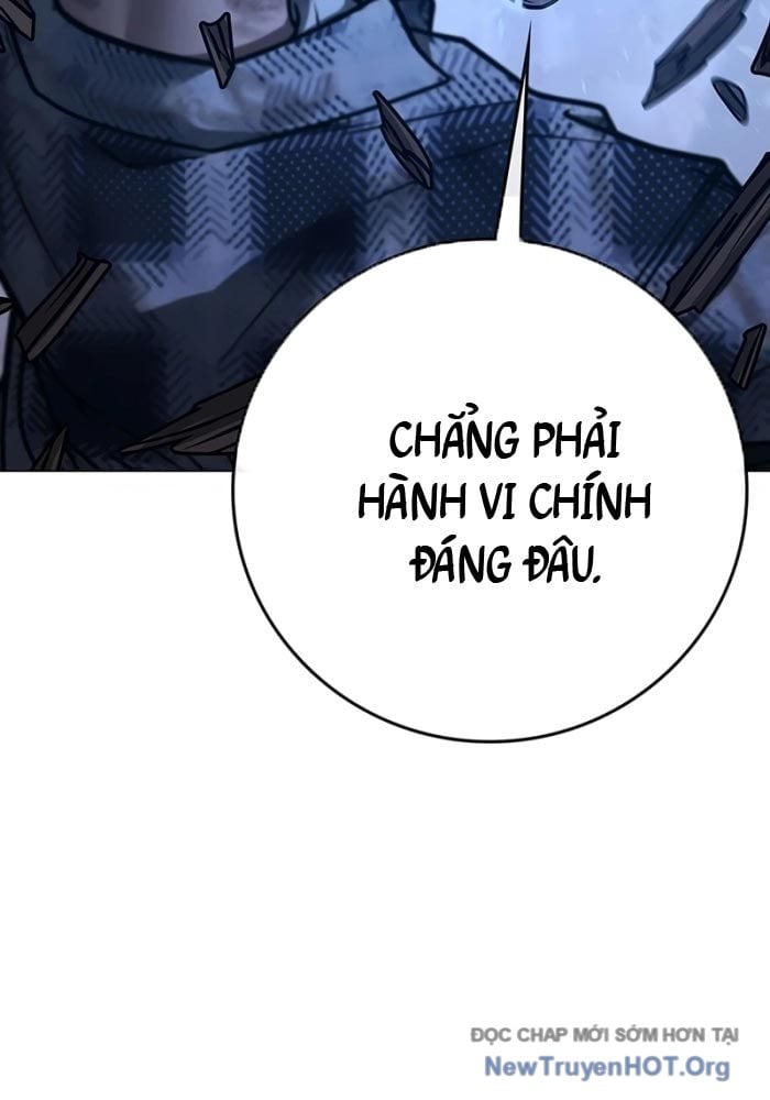 Chương 165 - Trang 83