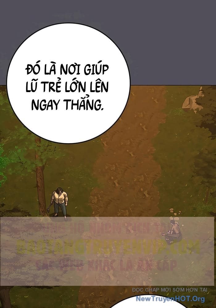 Chương 165 - Trang 10