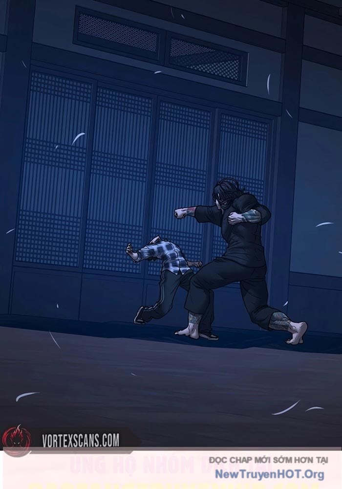 Chương 165 - Trang 94
