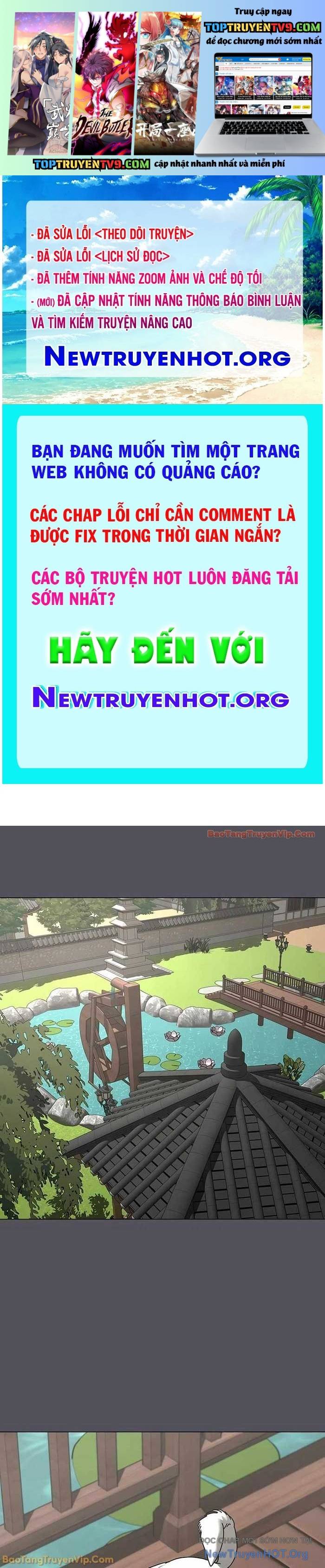 Chương 166 - Trang 1