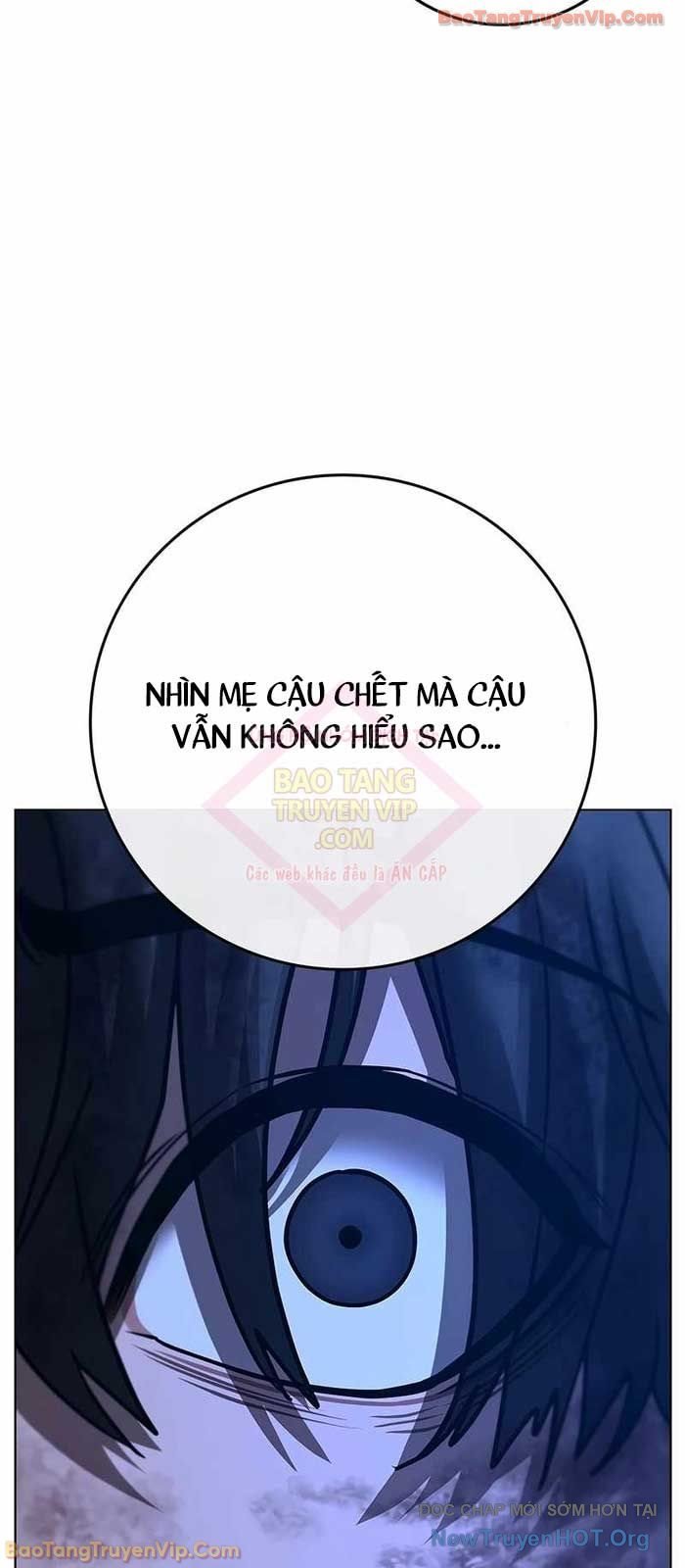Chương 166 - Trang 101
