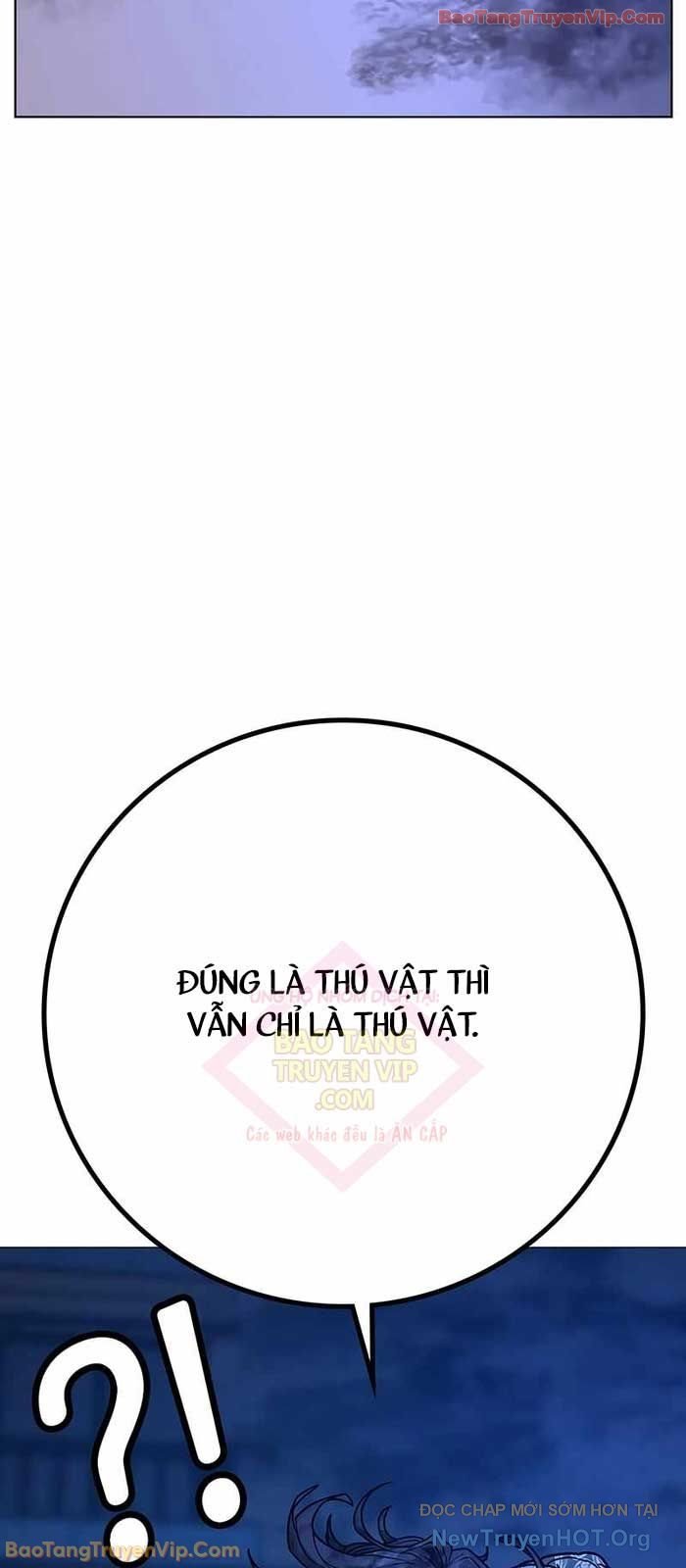 Chương 166 - Trang 102