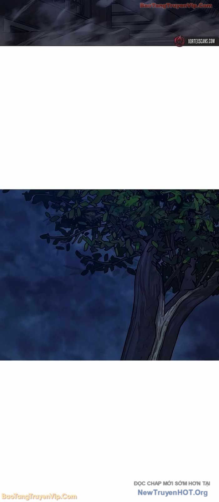 Chương 166 - Trang 105