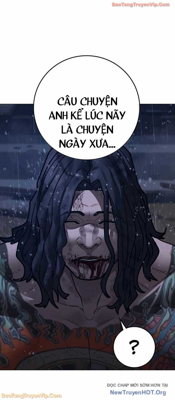 Chương 166 - Trang 115