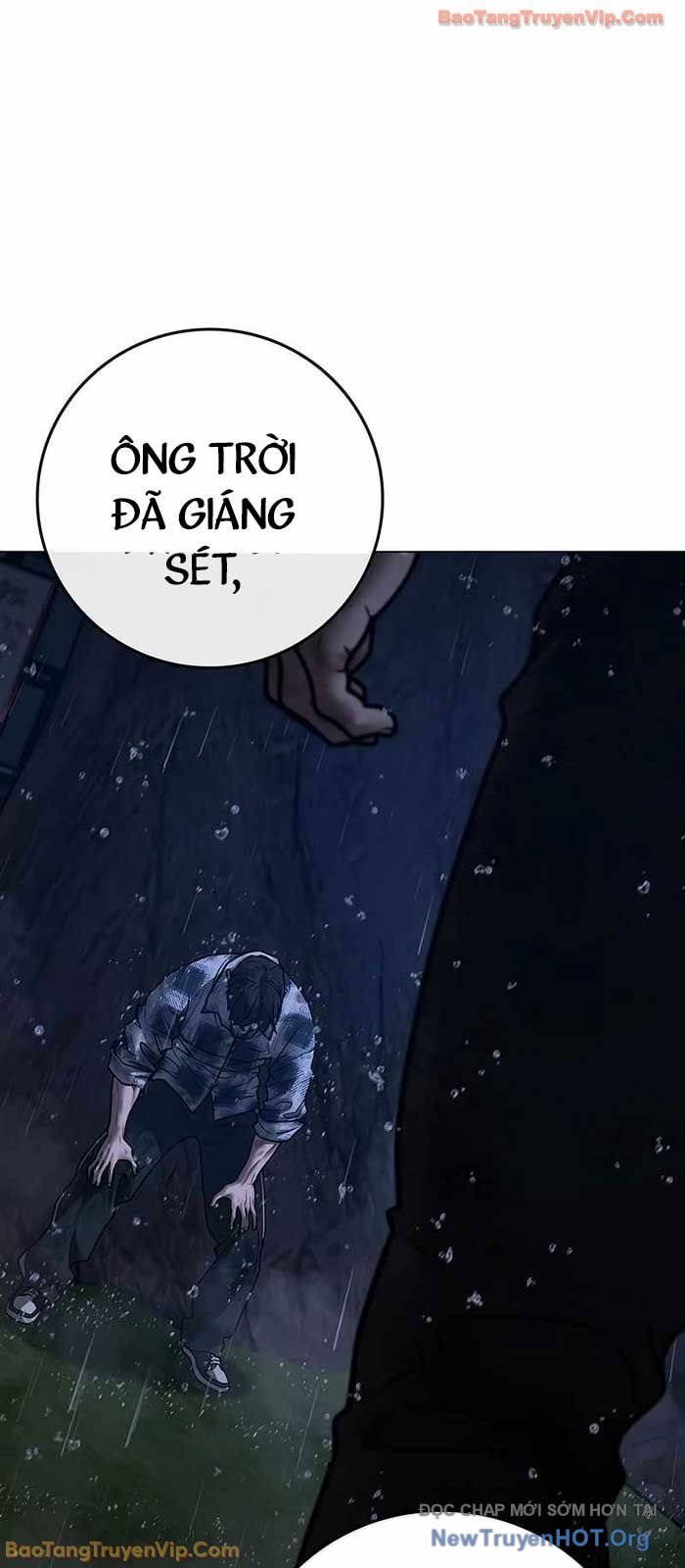 Chương 166 - Trang 116