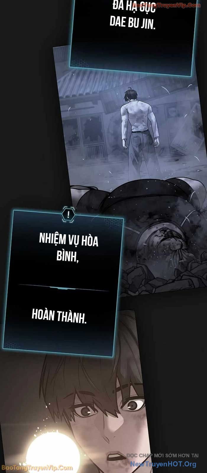 Chương 166 - Trang 121