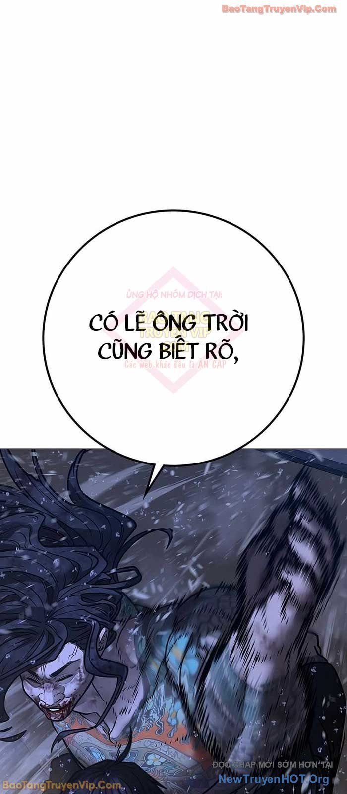 Chương 166 - Trang 139