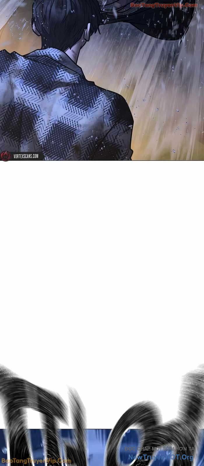 Chương 166 - Trang 140