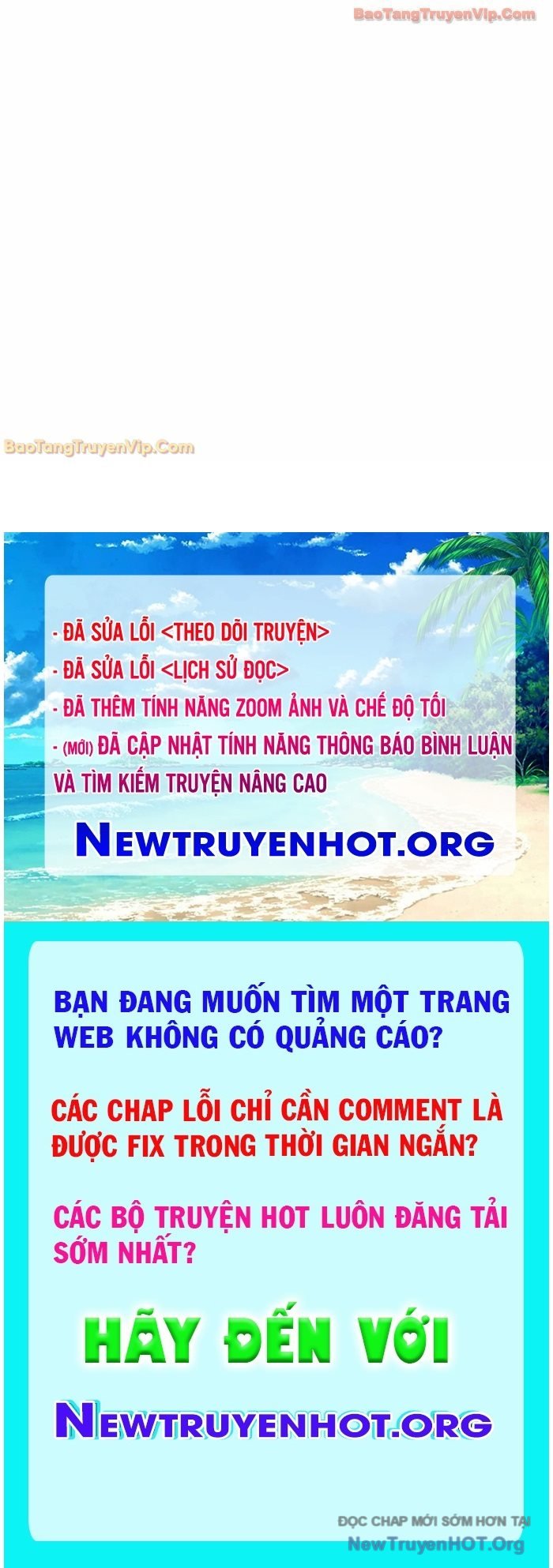 Chương 166 - Trang 166