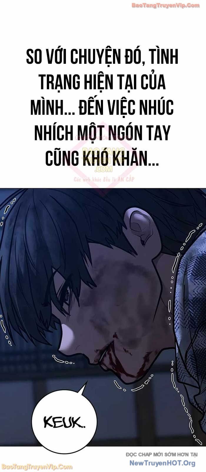 Chương 166 - Trang 24
