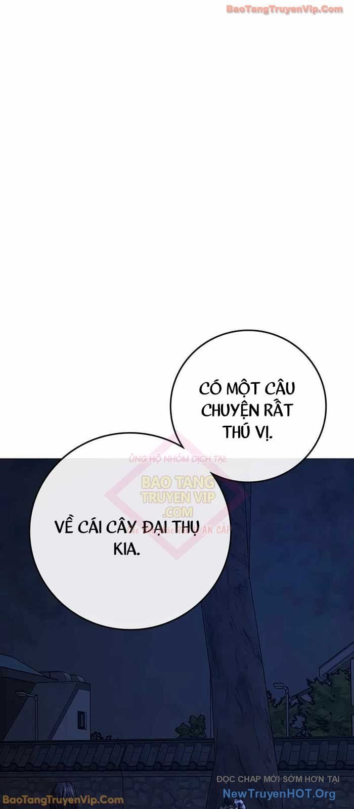 Chương 166 - Trang 26