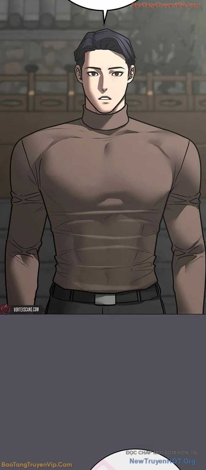 Chương 166 - Trang 4