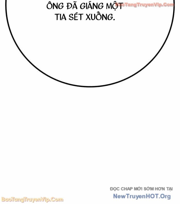 Chương 166 - Trang 32