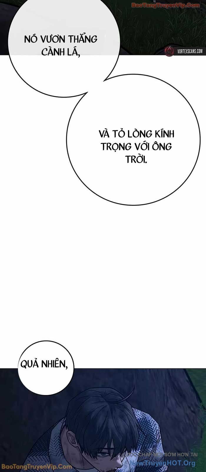 Chương 166 - Trang 34