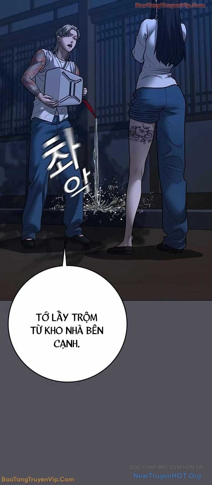 Chương 166 - Trang 47
