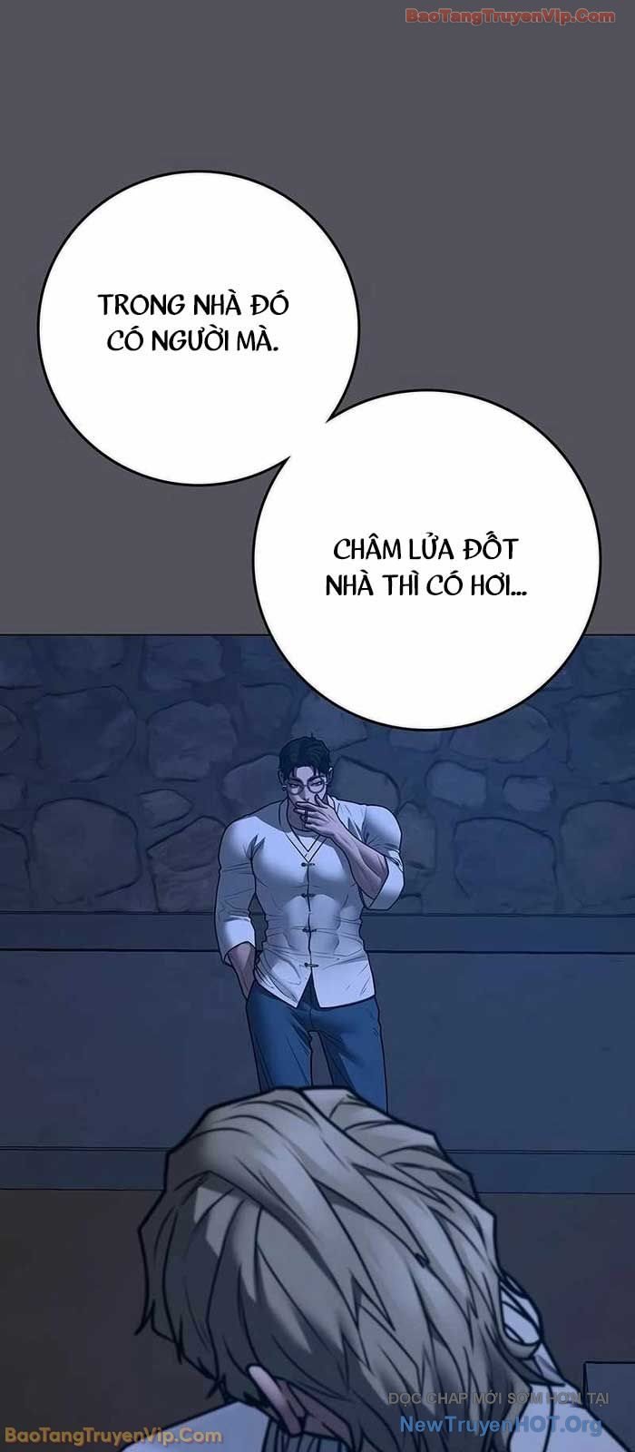 Chương 166 - Trang 50