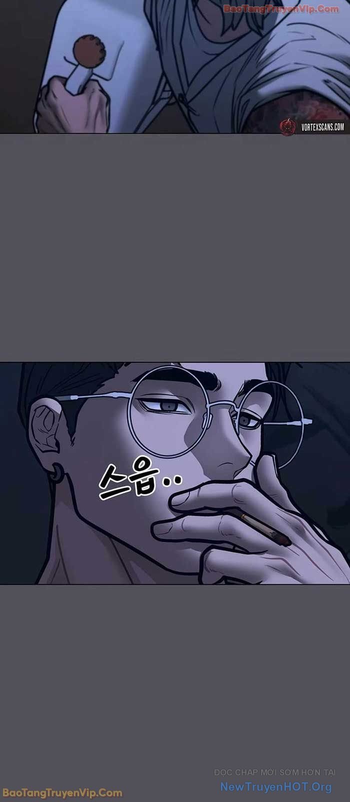 Chương 166 - Trang 51