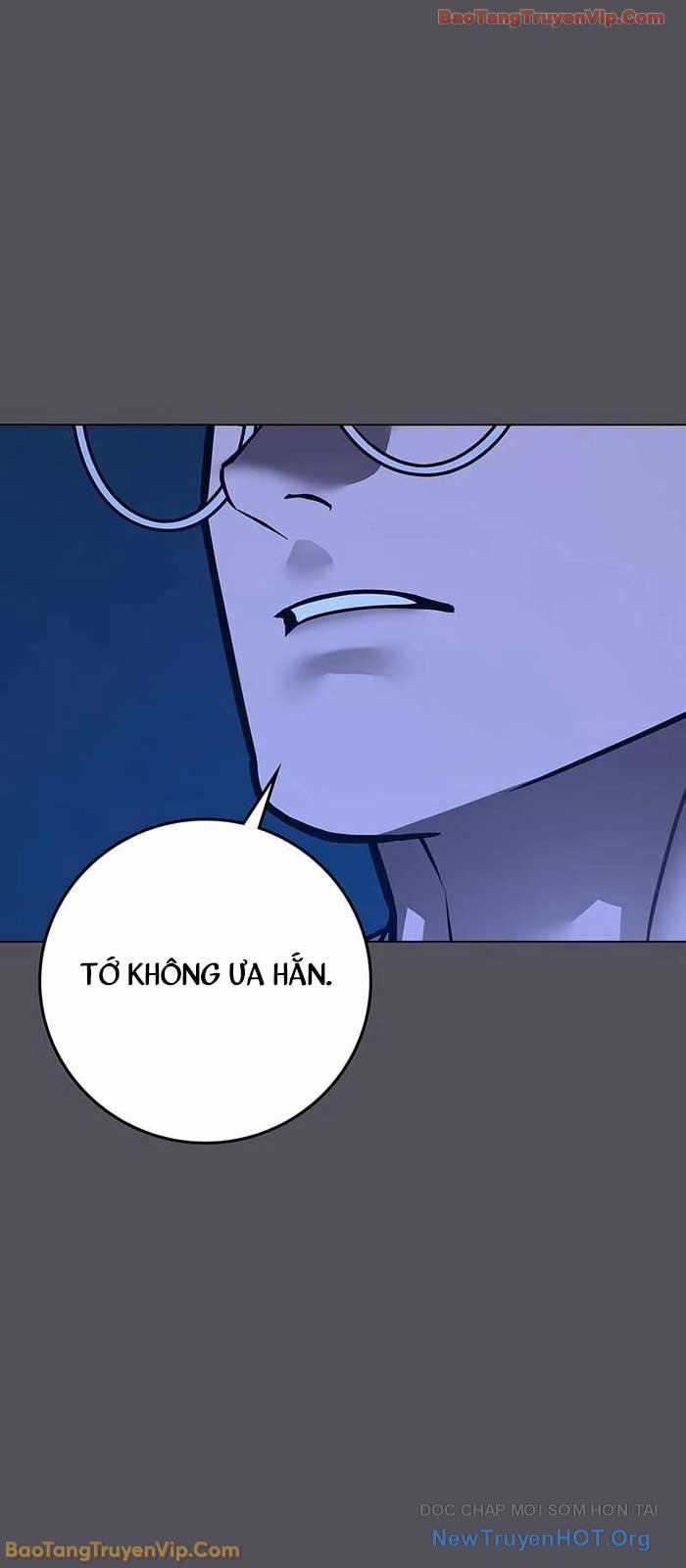 Chương 166 - Trang 53