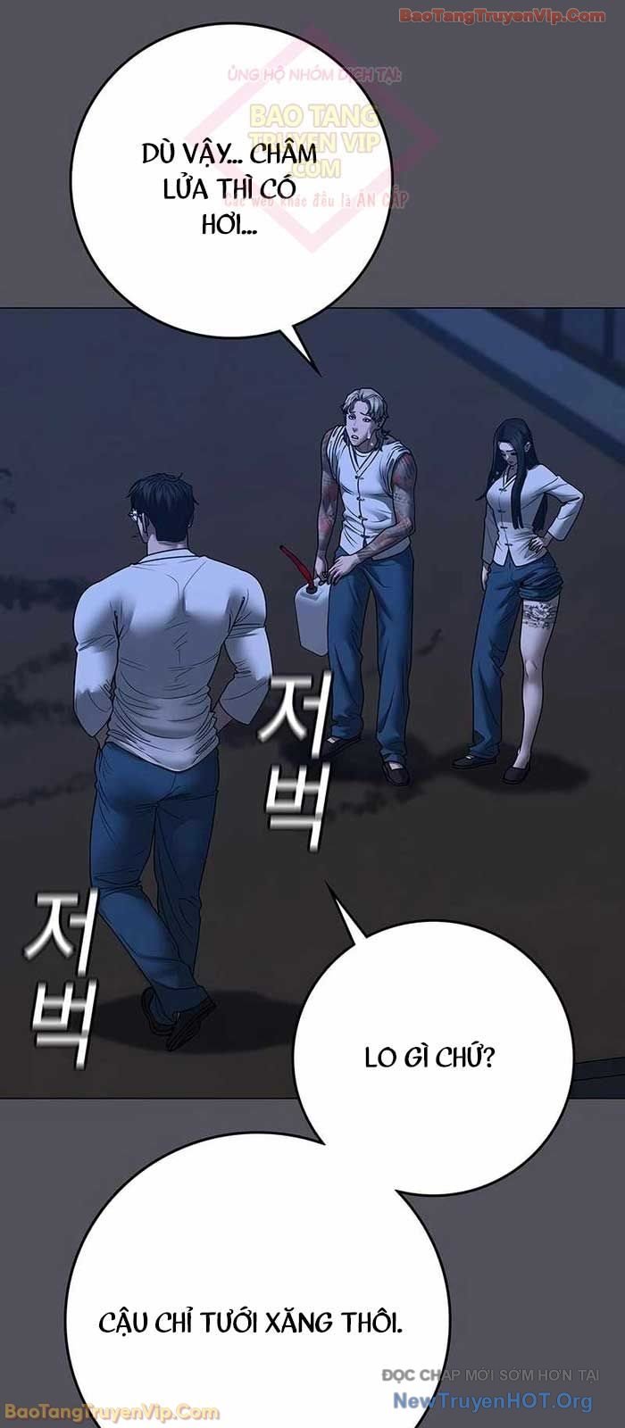 Chương 166 - Trang 54