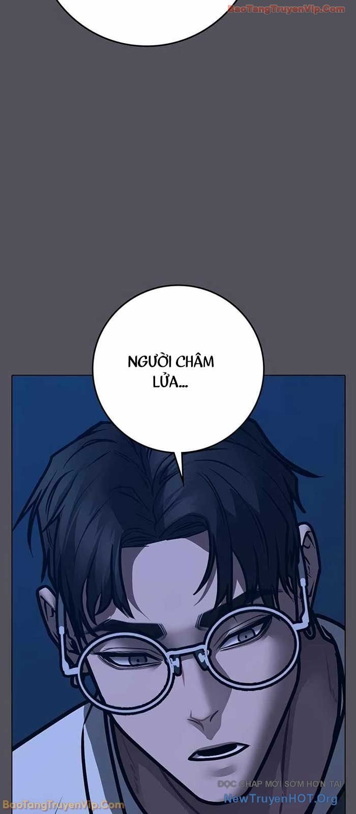 Chương 166 - Trang 55