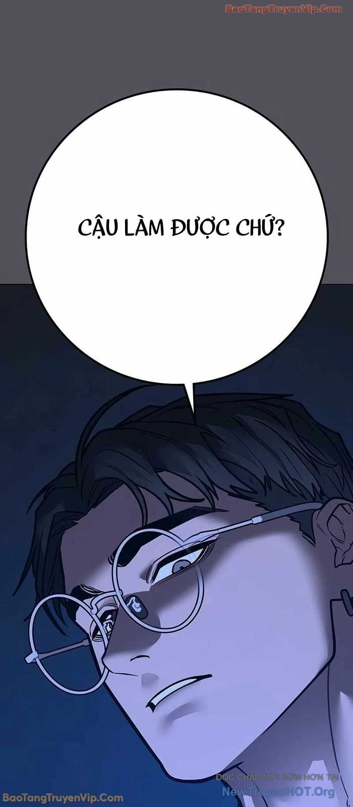 Chương 166 - Trang 59