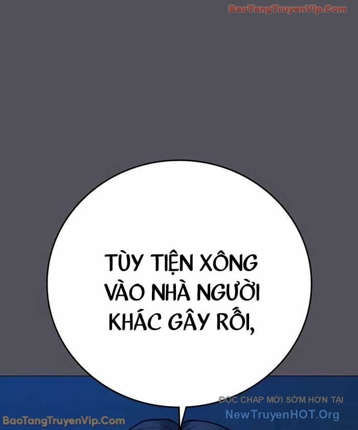 Chương 166 - Trang 64