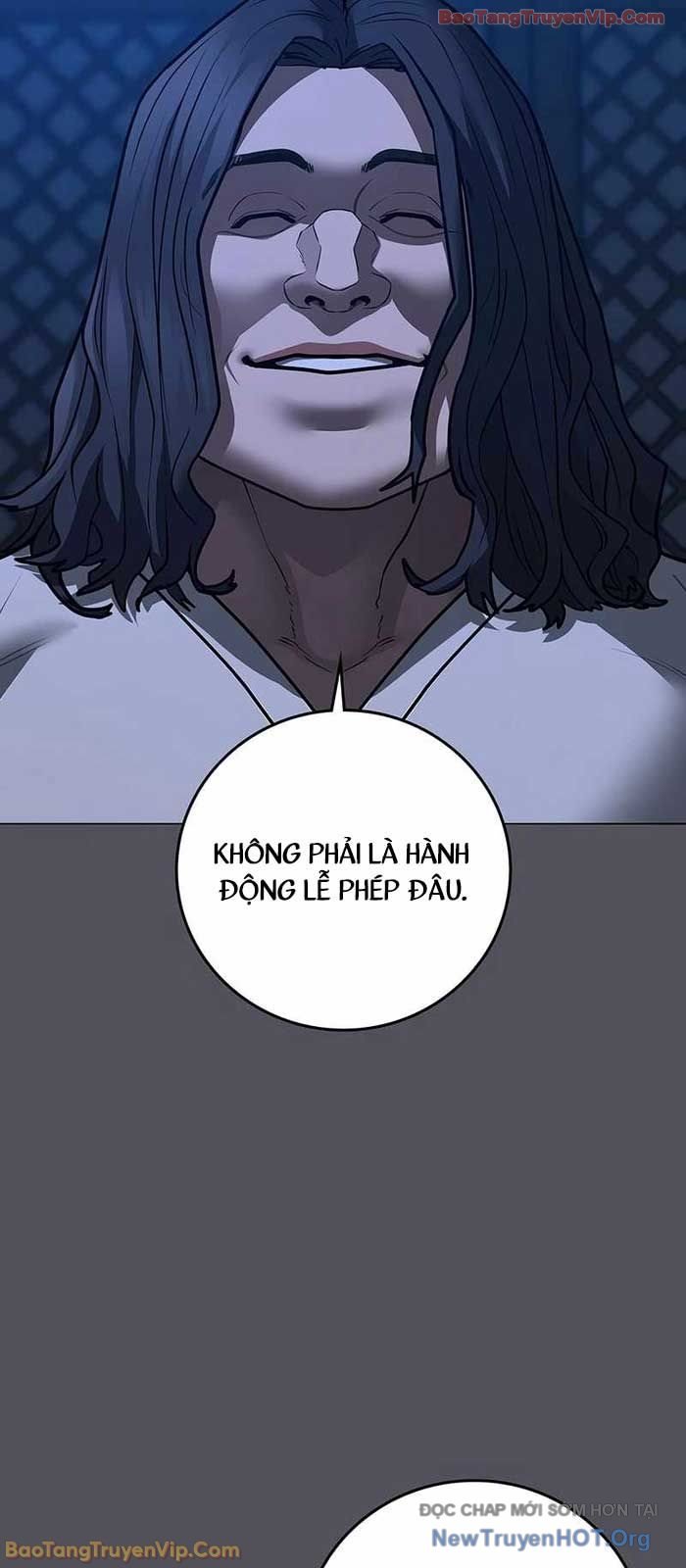 Chương 166 - Trang 65