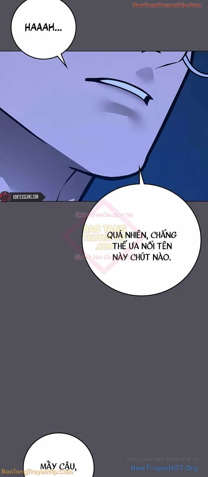 Chương 166 - Trang 67