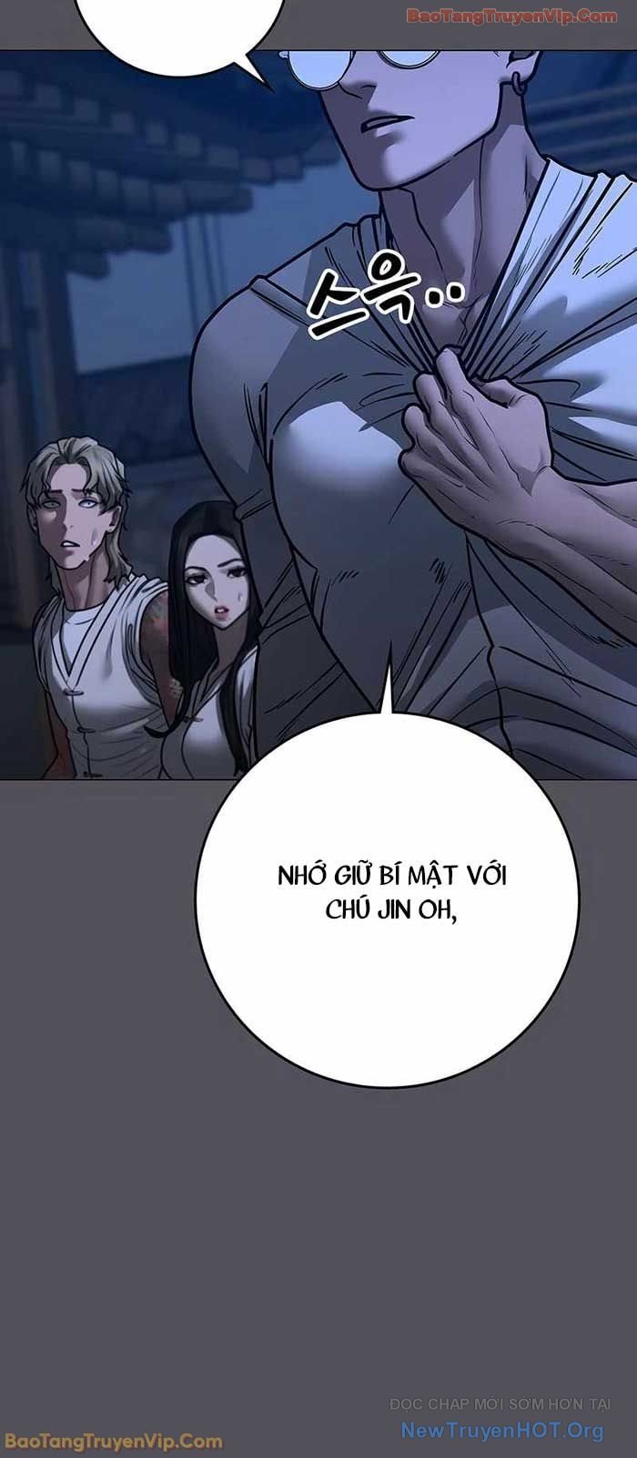 Chương 166 - Trang 68