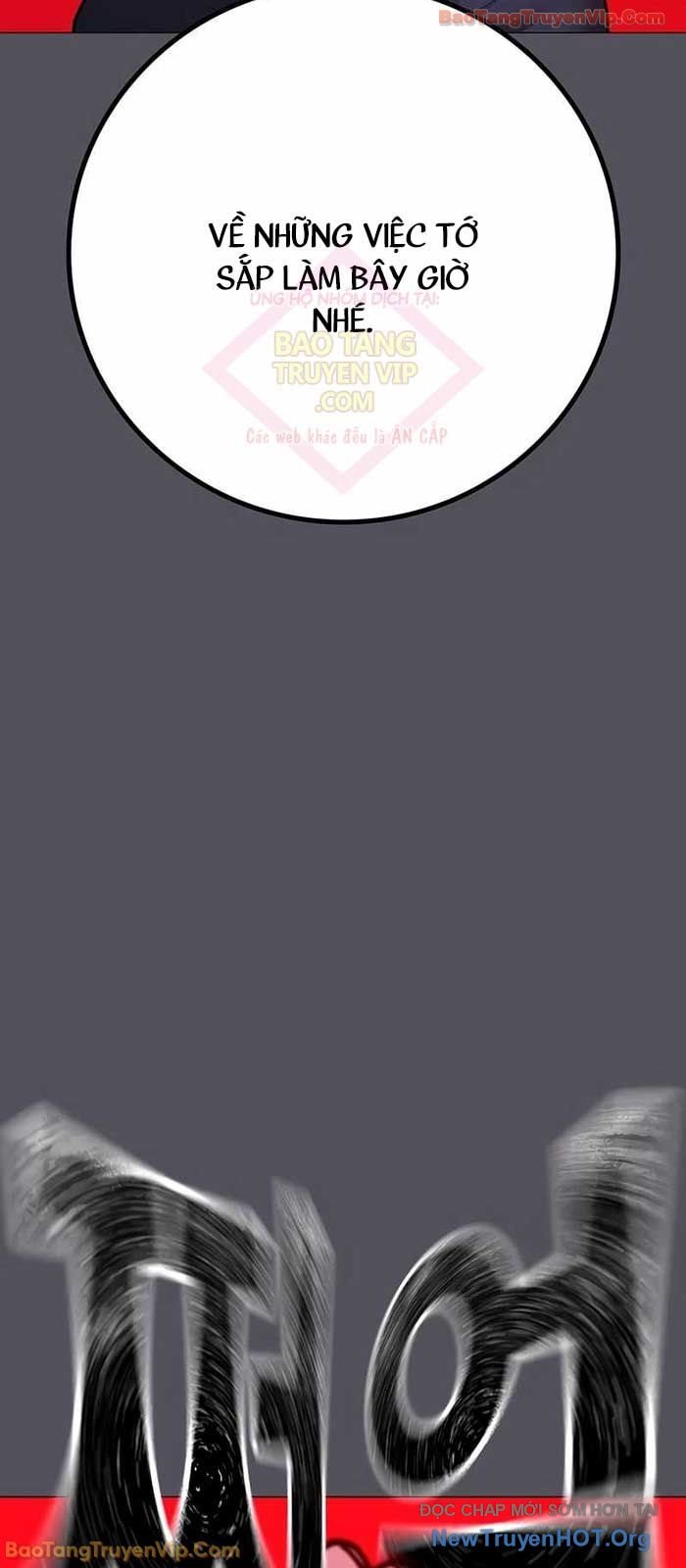 Chương 166 - Trang 70