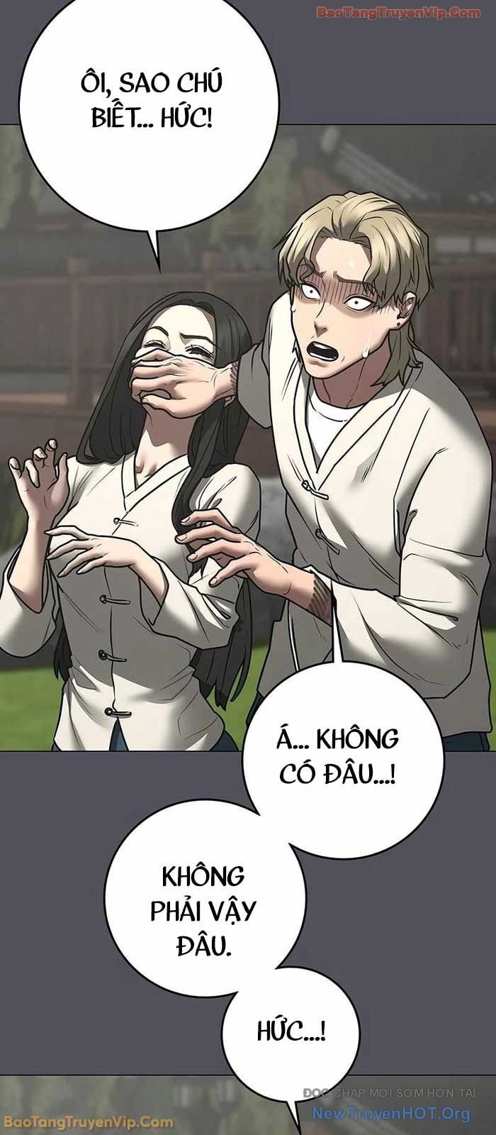 Chương 166 - Trang 8