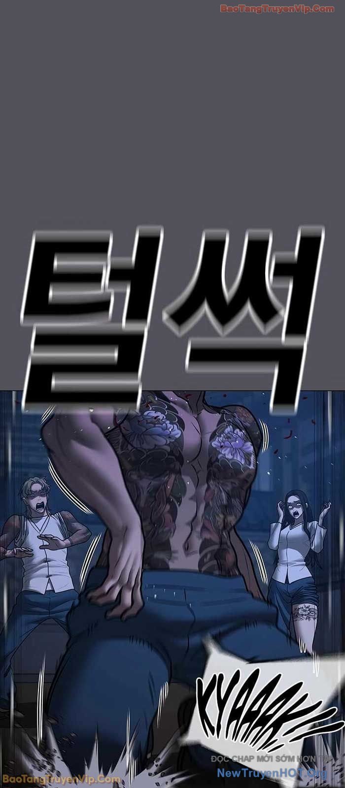 Chương 166 - Trang 72