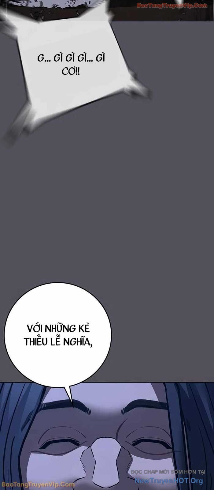 Chương 166 - Trang 73