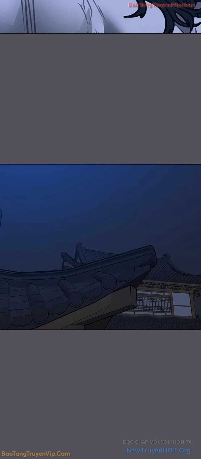 Chương 166 - Trang 79